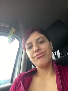 Snapshot of MommySexxy23 chatting on April 4, 2026, 7:39 am MommySexxy23 online show from April 4, 2026, 7:39 am