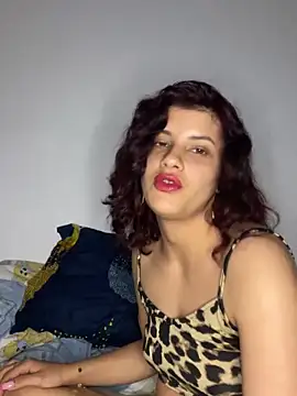 MommySexxy23 online show from May 10, 2026, 7:08 pm