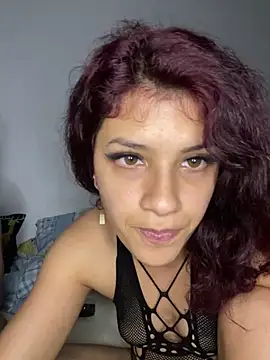 MommySexxy23 online show from May 19, 2026, 6:03 pm