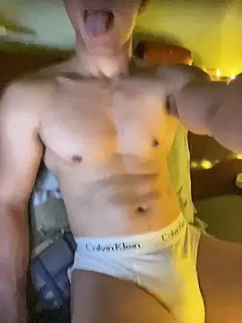 exhibition08 online show from April 19, 2026, 2:49 pm