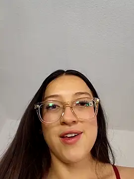 EvaMark  online show from March 19, 2026, 11:47 am