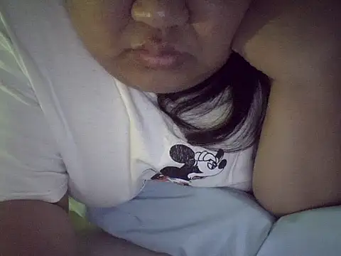 Snapshot of -Lykasa- chatting on March 15, 2026, 4:13 pm -Lykasa- online show from March 15, 2026, 4:13 pm