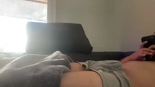 the king107 online show from April 21, 2026, 2:01 pm