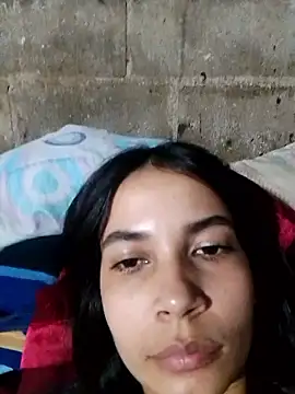 BiancaRoyale online show from March 2, 2026, 6:58 am