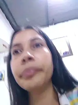 BiancaRoyale online show from March 4, 2026, 7:03 am