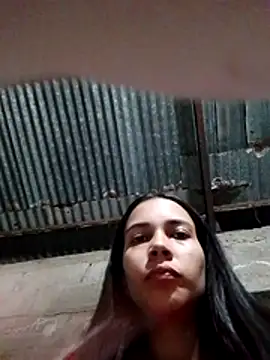 BiancaRoyale online show from March 29, 2026, 7:52 am