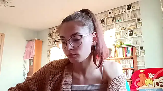 JInaMillsap online show from April 6, 2026, 9:10 am