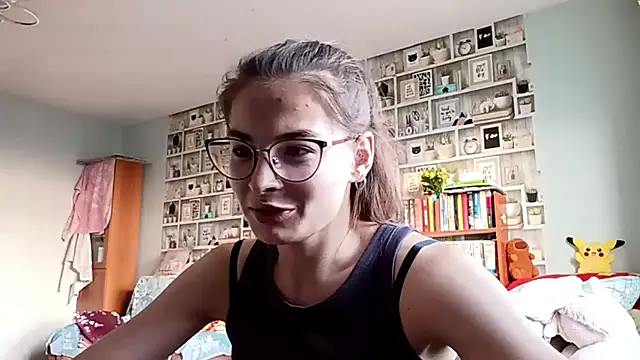 JInaMillsap online show from April 13, 2026, 9:04 am