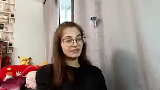 JInaMillsap online show from April 20, 2026, 9:12 am