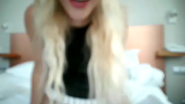 itsmemayarose online show from July 13, 2026, 1:58 pm