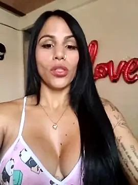 Maracuchitam online show from March 17, 2026, 1:58 pm