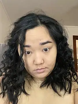 MattePlushyy online show from March 2, 2026, 6:04 pm