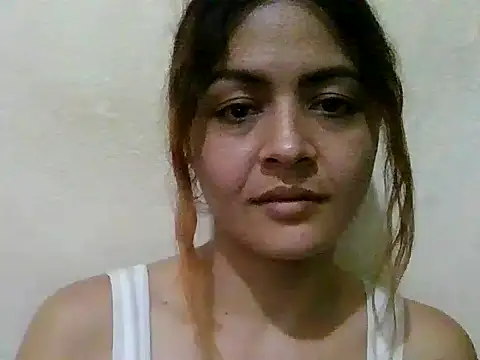 skipe26 online show from July 24, 2026, 9:46 pm
