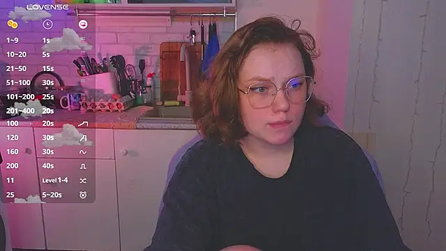 soft focus online show from March 2, 2026, 4:47 am