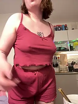 soft focus online show from March 24, 2026, 4:50 am