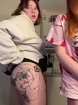 soft focus online show from April 4, 2026, 4:55 am