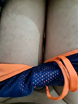 ProbedPuffball online show from March 2, 2026, 6:48 pm