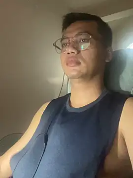 Gockhuatsg online show from June 24, 2026, 9:41 am