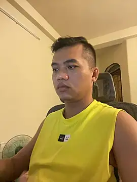 Gockhuatsg online show from July 13, 2026, 6:11 pm