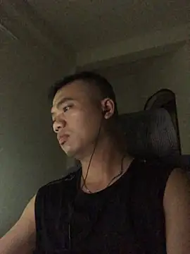 Gockhuatsg online show from July 31, 2026, 7:57 pm