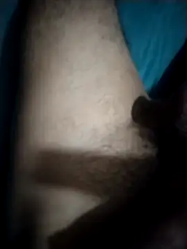 Tuvergon609 online show from April 13, 2026, 5:24 am