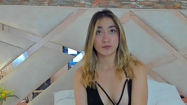 lucy davies online show from June 17, 2026, 11:34 am