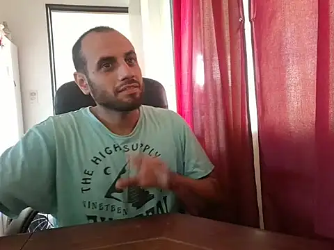 oroenbarra online show from April 30, 2026, 4:13 pm