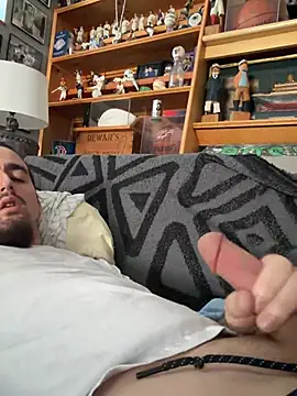 jaybandok7811 online show from March 2, 2026, 1:18 pm