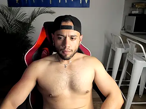 Snapshot of Luigi_Money chatting on March 17, 2026, 5:22 am Luigi Money online show from March 17, 2026, 5:22 am