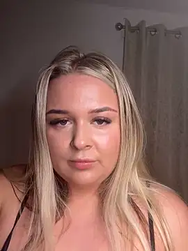 Goldieluxe online show from March 1, 2026, 12:34 am