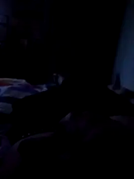 danyelC2 online show from February 28, 2026, 10:55 pm