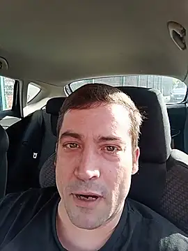 danyelC2 online show from June 6, 2026, 5:06 pm