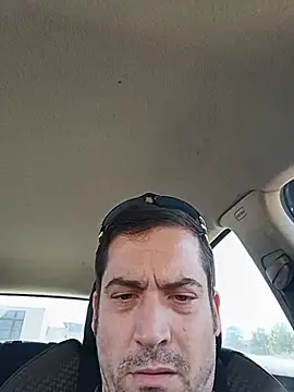 danyelC2 online show from June 11, 2026, 2:59 pm