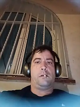 danyelC2 online show from June 21, 2026, 9:50 pm