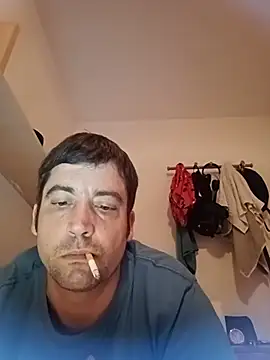 danyelC2 online show from June 23, 2026, 7:56 pm