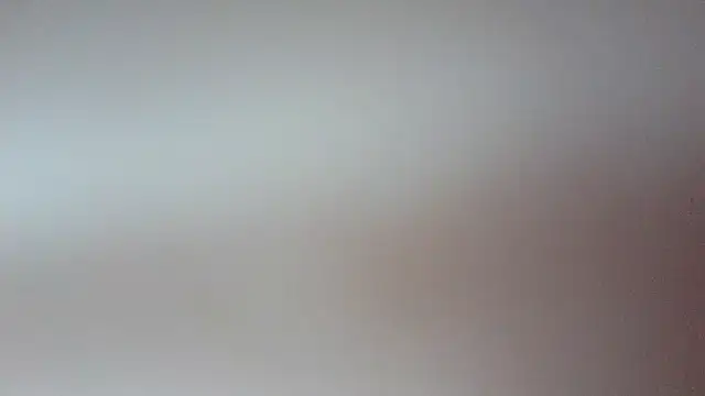 SexyFunchik92 online show from July 5, 2026, 1:01 am