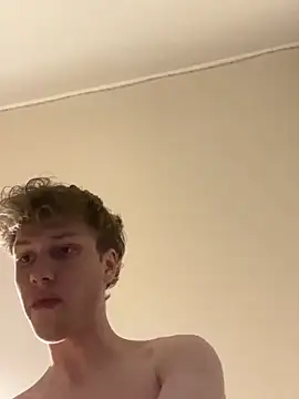 OhneDings online show from April 18, 2026, 2:59 am