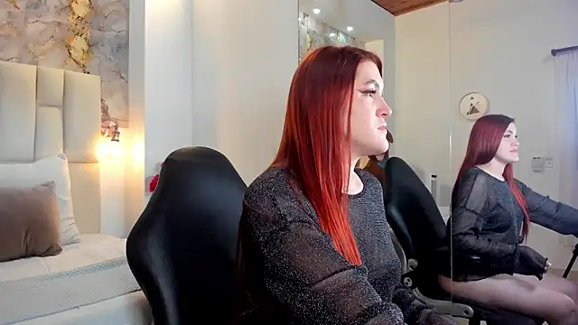 Snapshot of celestekail chatting on March 3, 2026, 12:22 pm celestekail online show from March 3, 2026, 12:22 pm