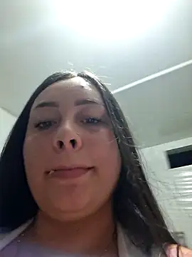 Steffyy 123 online show from March 8, 2026, 12:52 am