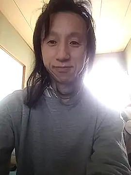 mako7612 online show from March 2, 2026, 1:52 am