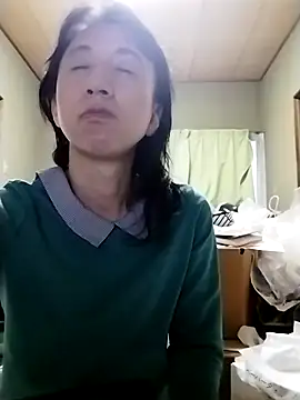 Snapshot of mako7612 chatting on May 19, 2026, 7:31 pm mako7612 online show from May 19, 2026, 7:31 pm