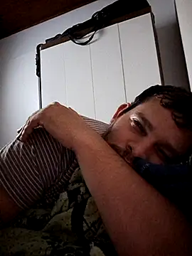 Edu5000 online show from March 2, 2026, 5:08 am