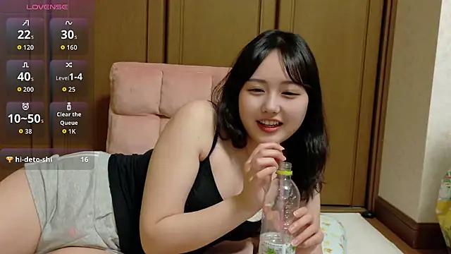 ri r online show from May 20, 2026, 3:29 pm