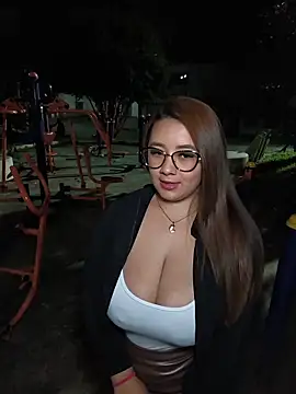 maleja smmith online show from March 6, 2026, 3:58 am