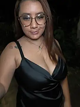 maleja smmith online show from March 27, 2026, 5:13 am