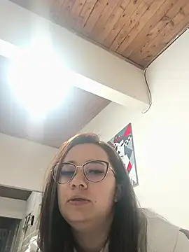 maleja smmith online show from April 16, 2026, 2:34 am