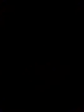 turistahot online show from March 24, 2026, 5:23 am