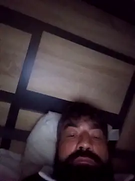 turistahot online show from April 1, 2026, 12:55 am