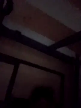 turistahot online show from April 3, 2026, 4:43 am