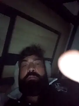 turistahot online show from April 6, 2026, 2:53 am